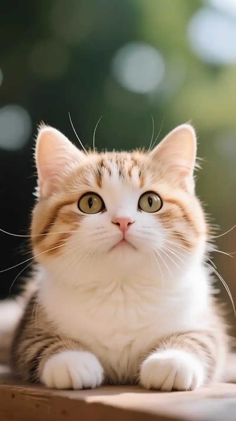 All-Purpose Unfiltered